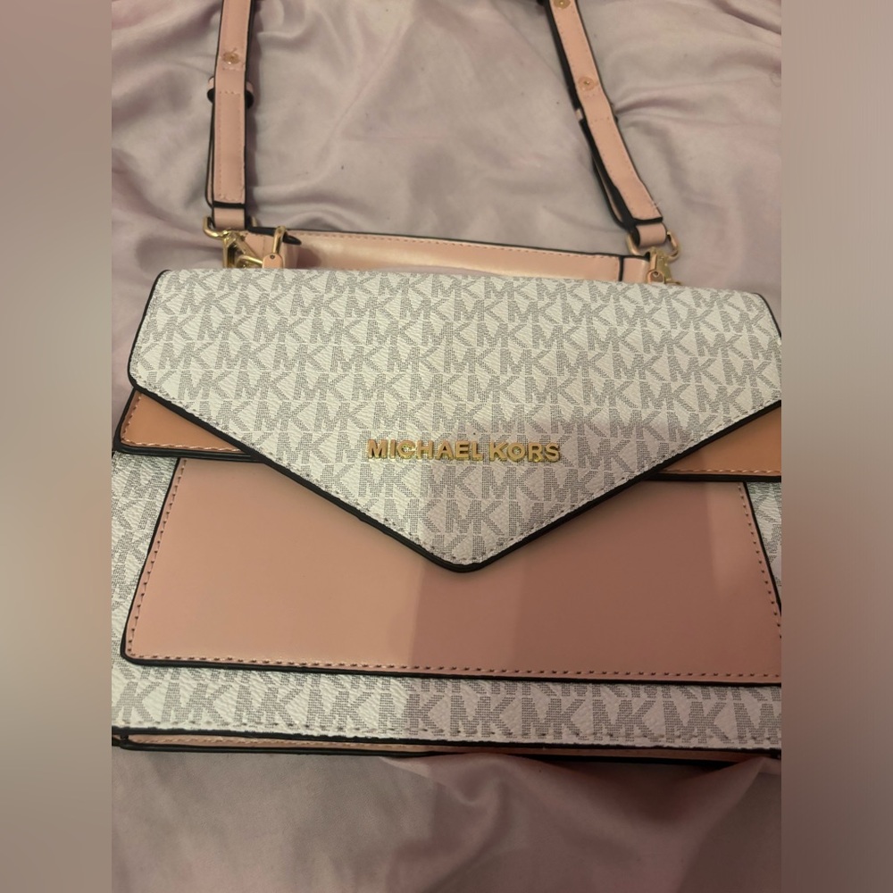 Michael kors bag